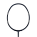 VICTOR AURASPEED Series Racket - F18-ARS-2800-B-4U